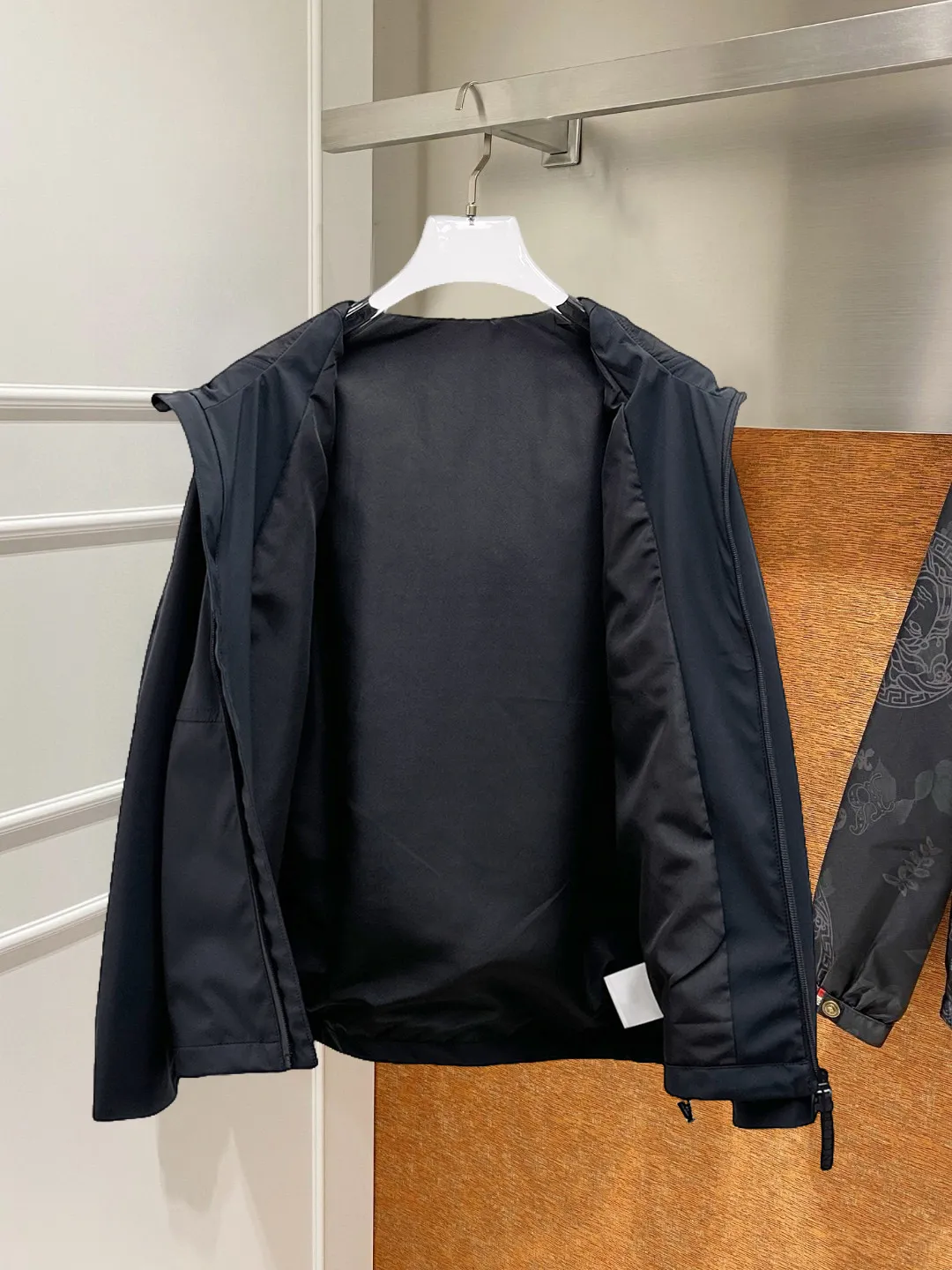 2026 New Arrival ， ‼ ， ， ， ， ， ， ！ ！ 、 ！In Stock Sizes：M ～ XXXL